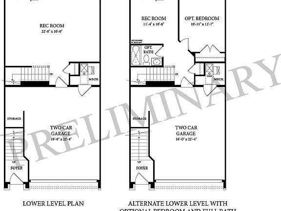 2nd image of 42383 Zenith Ter #H3t0t5