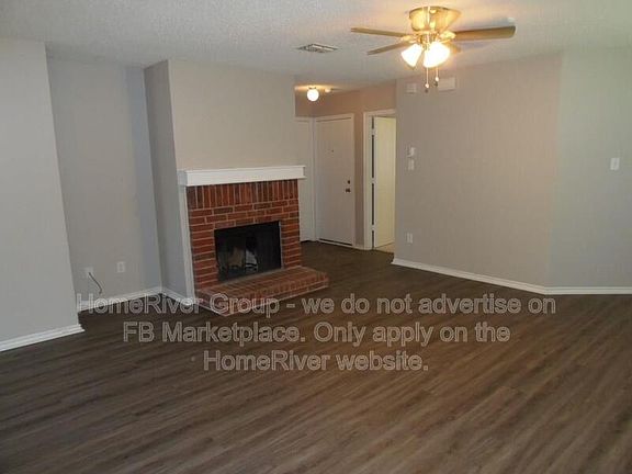 5th image of 709 Hanceville Way