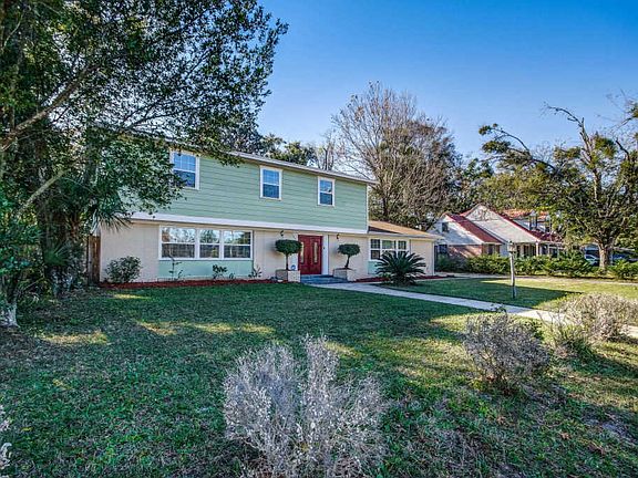 4th image of 958 Townsend Blvd