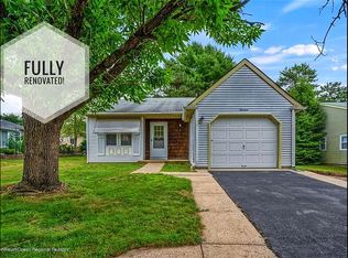 19 Stonybrook Rd #60, Whiting, NJ 08759