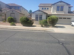 14150 W Boca Raton Rd, Surprise, AZ 85379