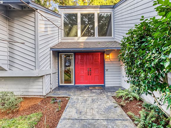 3rd image of 4635 NW Kahneeta Dr