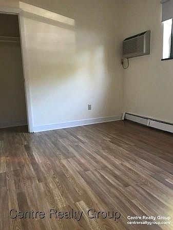 2nd image of 267 Grove St #10