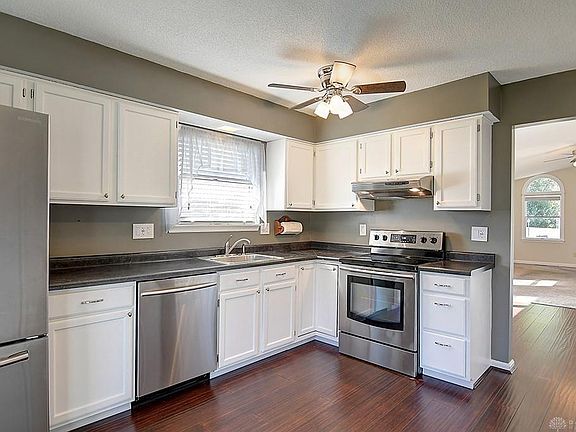 5th image of 710 Terrace Ct