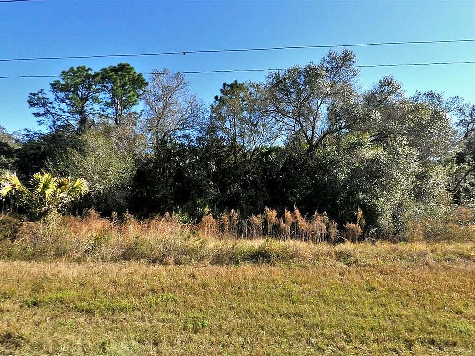 1st image of N SUMTER BOULEVARD LOT 2