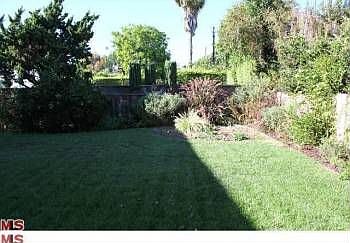 2nd image of 4092 Bakman Ave