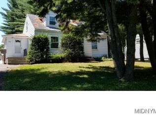 8264 State Route 69, Oriskany, NY 13424