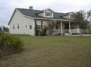 6170 Swiss Blvd, Punta Gorda, FL 33982