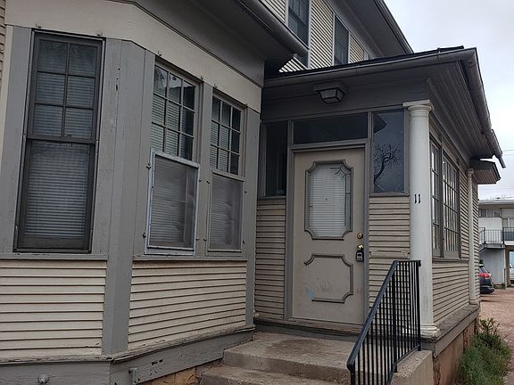 2nd image of 819 N Nevada Ave #819NEV-11