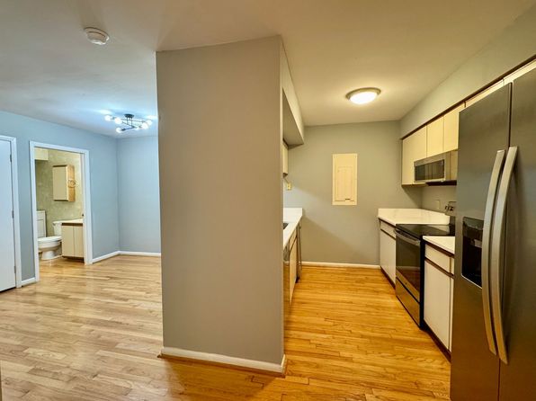 Campus area rental source photo 4