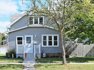 2809 S 10th St, Sheboygan, WI 53081