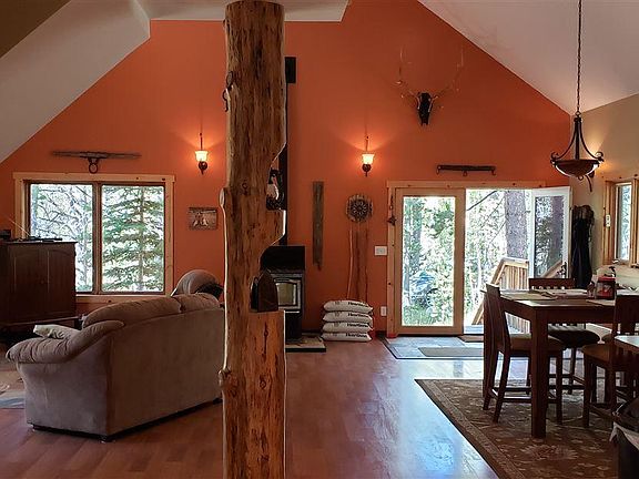 5th image of 3835 Hidden Meadow Dr