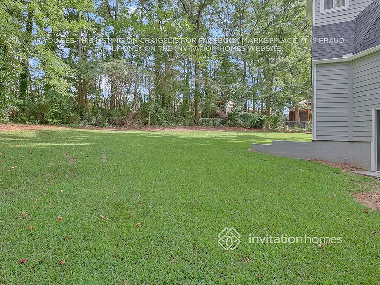 377 Windsor Farms Dr — Photo 28
