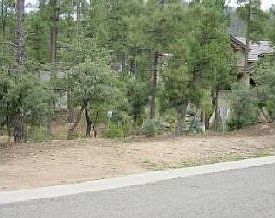 2nd image of 149 Timber Point