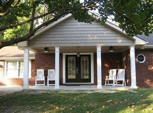 30 Democrat Rd, Mickleton, NJ 08056