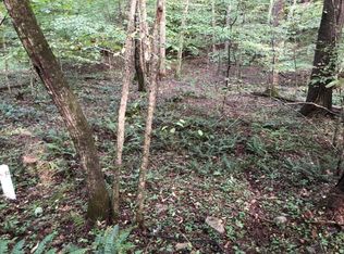 0 Thistlewood Trl, Mountain City, TN 37683