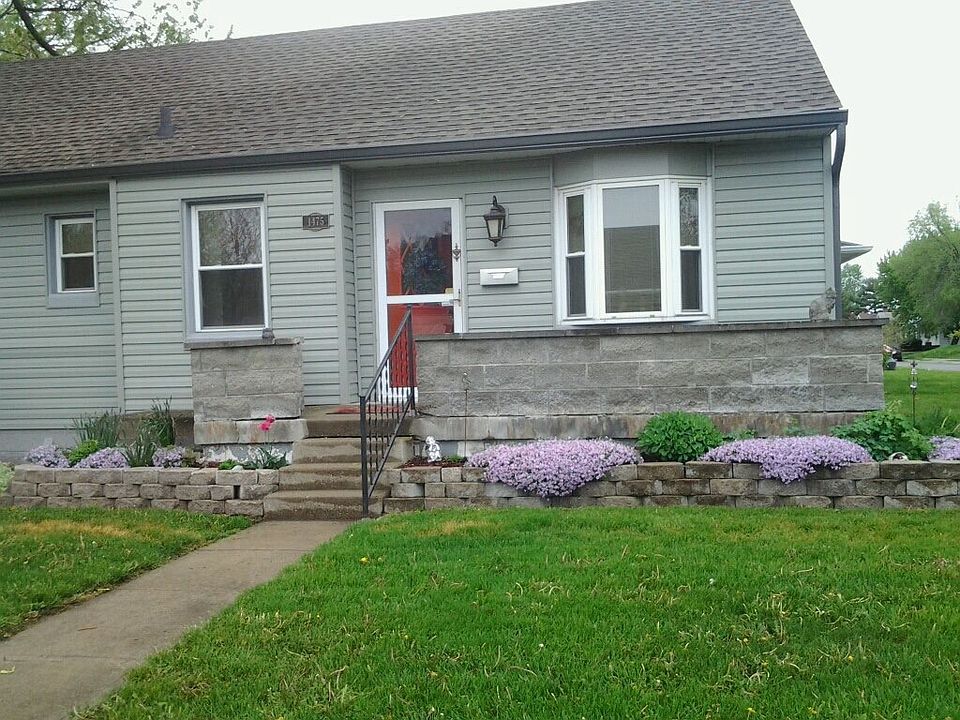 1st image of 1475 N Euclid Ave