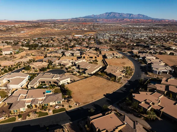 Cobalt Dr, Saint George, UT 84790