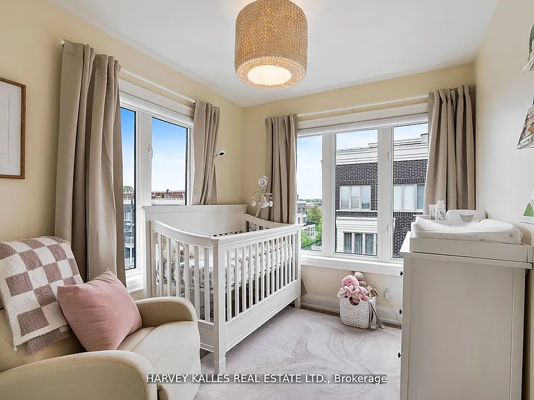 115 Long Branch Ave #2 — Photo 19