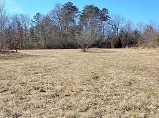 49 Alloway Creek Rd, Grandview, TN 37337