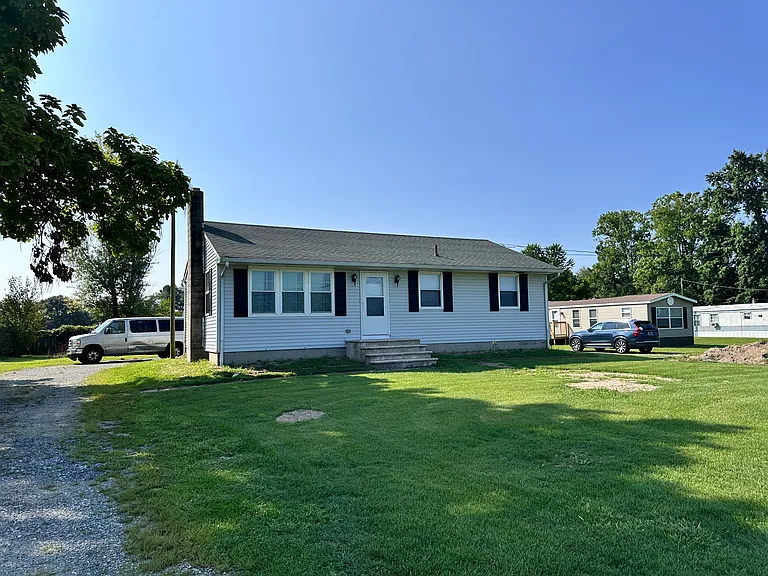 2808 Williamsville Rd — Photo 23