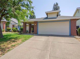 9064 Durness Way, Sacramento, CA