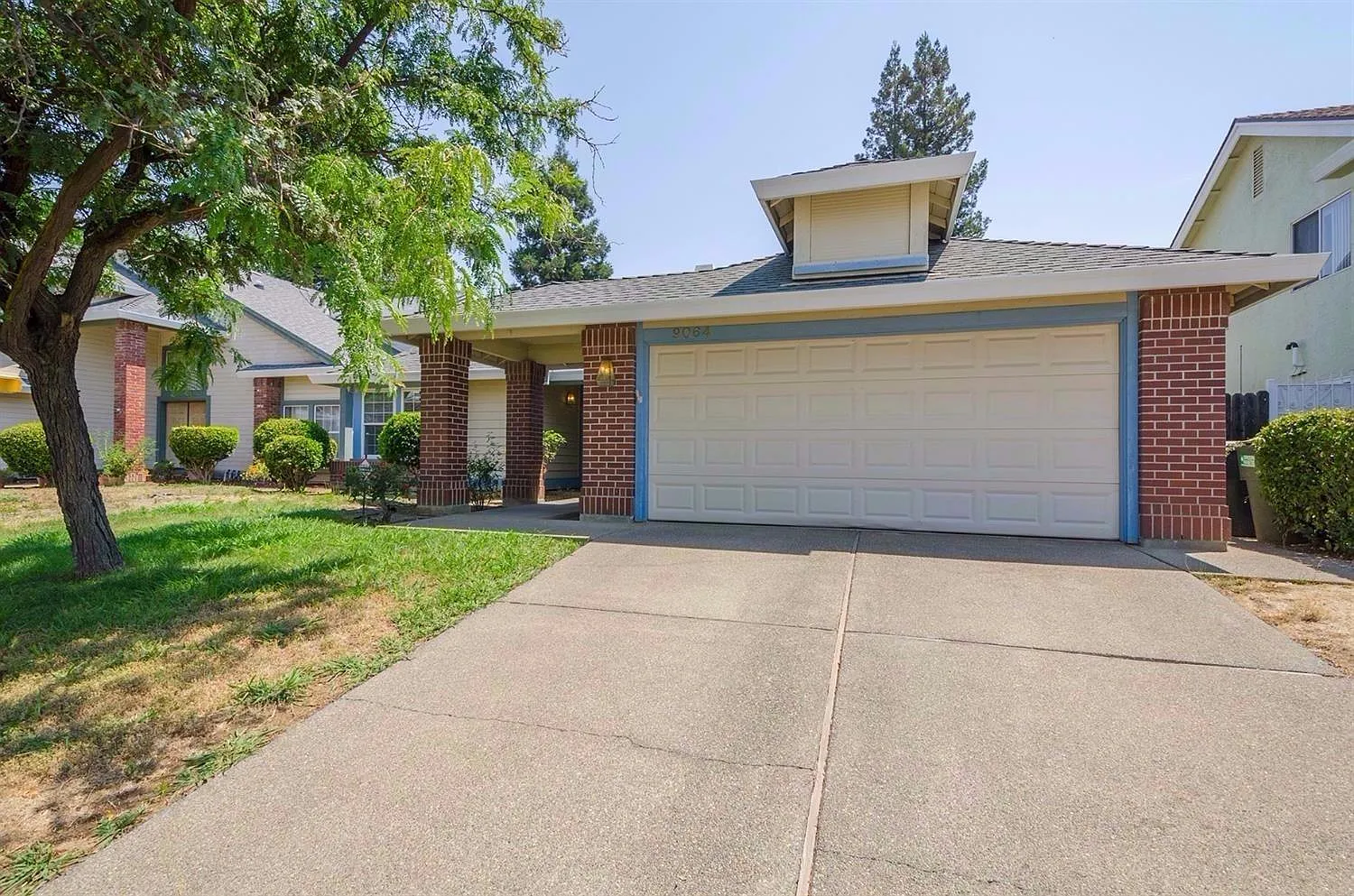 9064 Durness Way photo 1