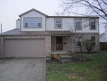 3205 Windsor Pl photo 1