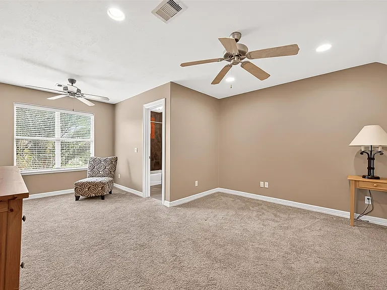 903 Sugarfield Ct — Photo 23