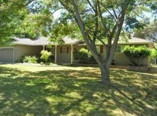 7445 Red Bud Rd, Granite Bay, CA 95746