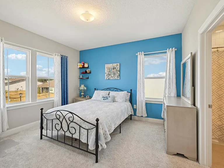 57 Sunset Ridge Ct — Photo 40