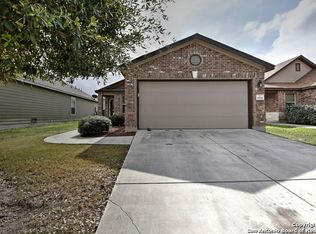 10142 Dixon Wood, San Antonio, TX 78245