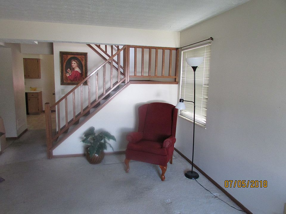 2nd image of 4848 Duke Phillip Dr