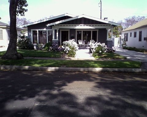 Home