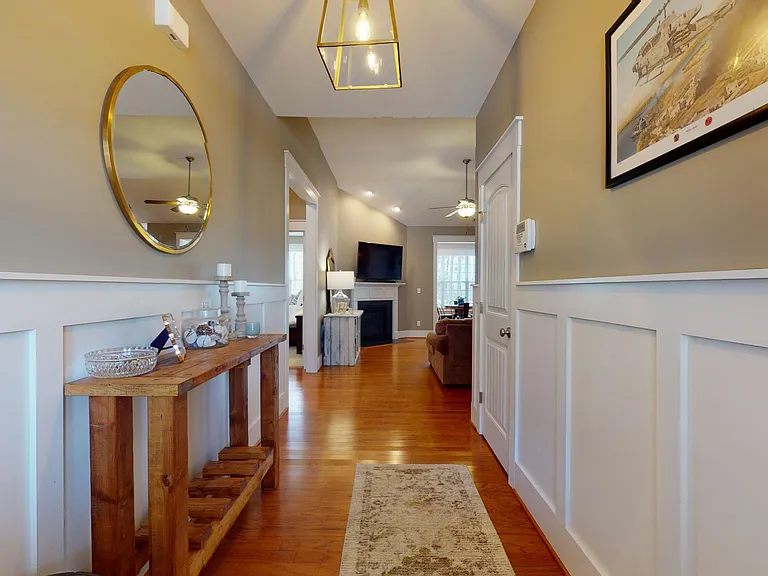 311 S Brig Dr — Photo 26