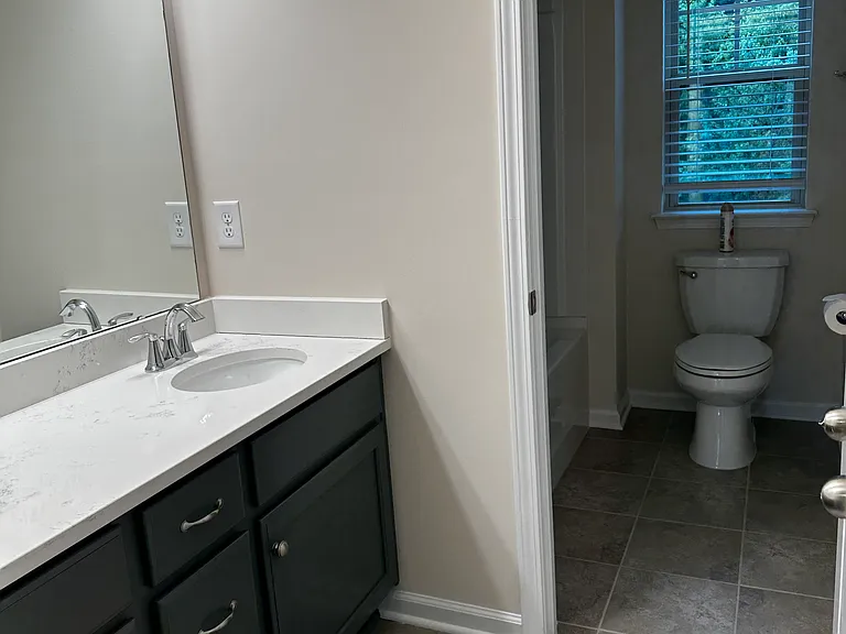 15505 Davidson East Dr #SINGLE FAMILY HOME — Photo 24