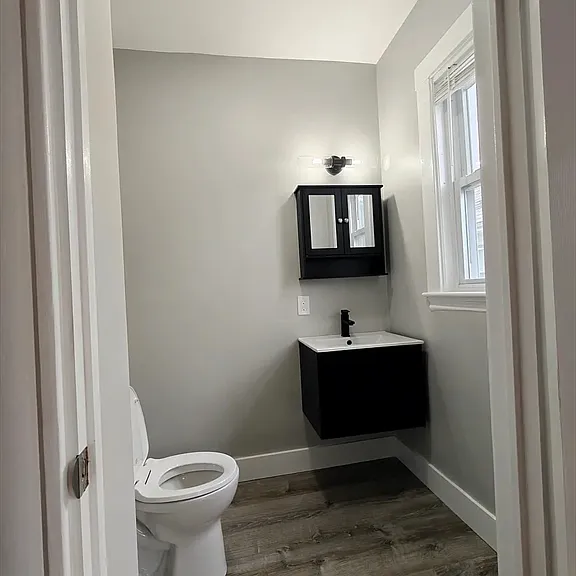 830 Fellsway #2 — Photo 3