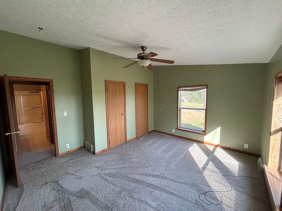 2nd image of 72344 325th St