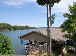 200 Bay Shore Dr UNIT 113, Moneta, VA 24121