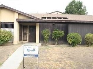 4312 Isla Verde St APT B, Bakersfield, CA 93301