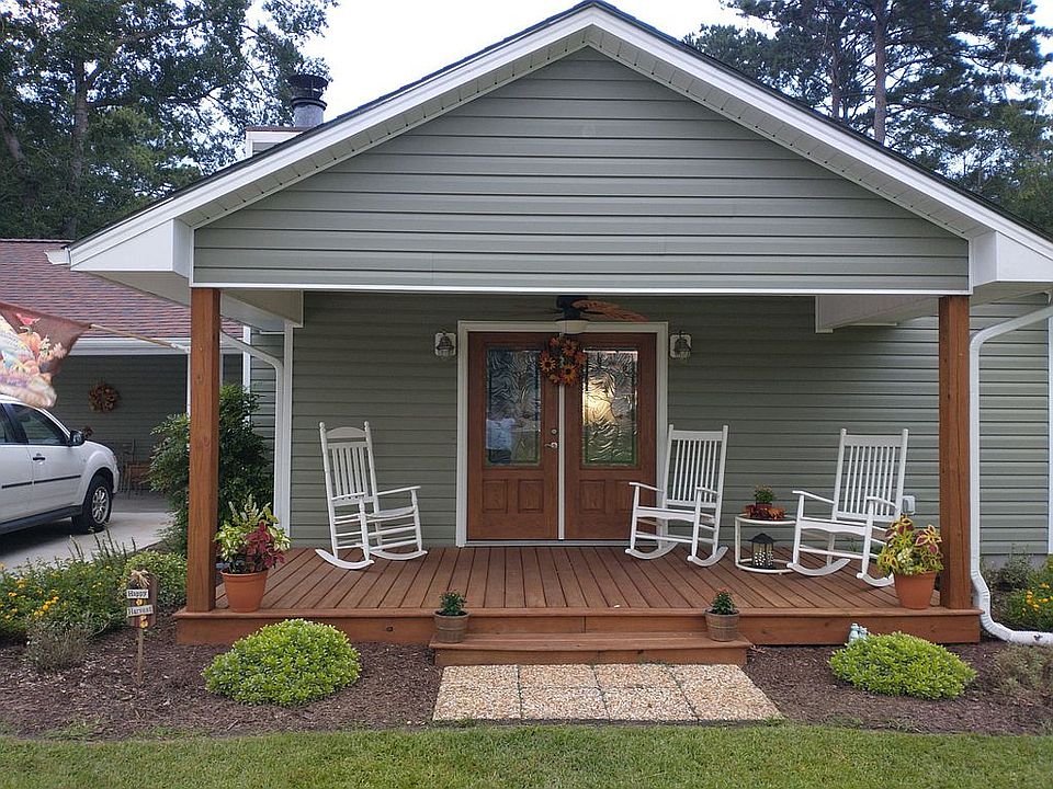 1st image of 2132 Ridge Rd
