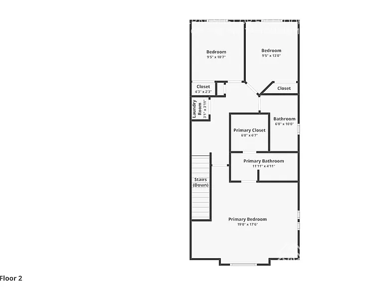 42 N Riverside Dr — Photo 3
