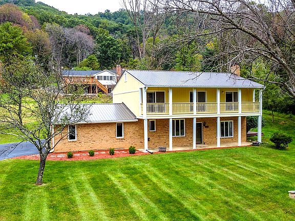 2nd image of 4166 Falling Creek Dr