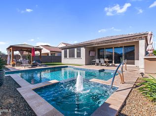 11675 W Marguerite Ave, Avondale, AZ 85323