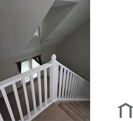 1079 Walnut St #C — Photo 11
