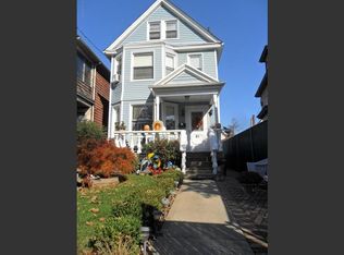 85 Albion Pl, Staten Island, NY 10302