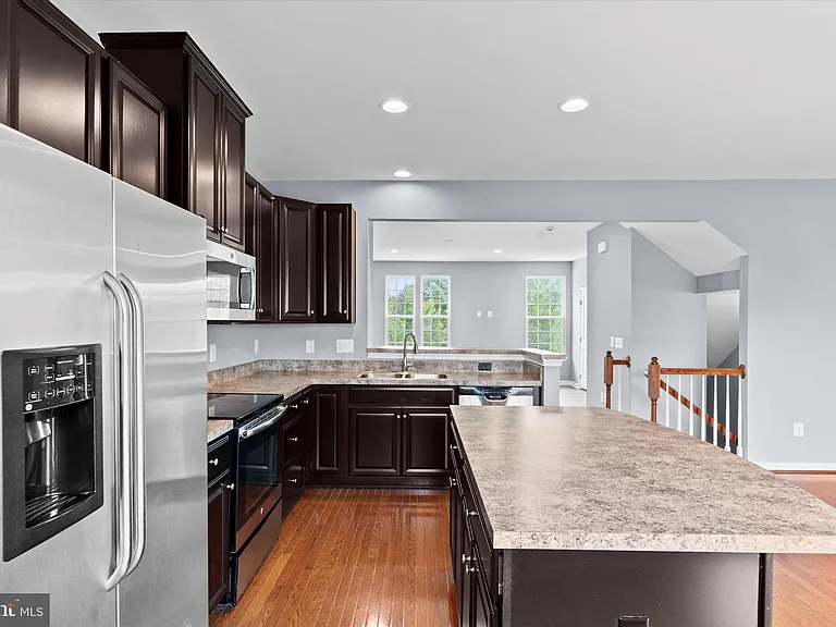 6190 Willow Pl — Photo 15
