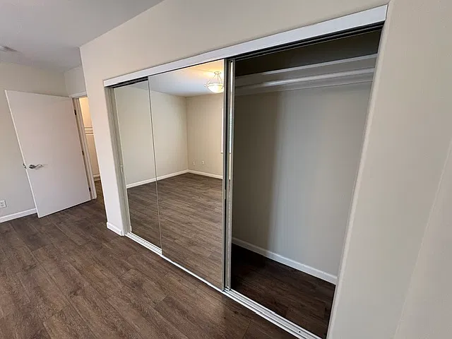 2 bed, 1400 sqft, $3,800 — Photo 4