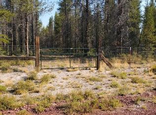 LOT 27 Priday Ct, Chiloquin, OR 97624