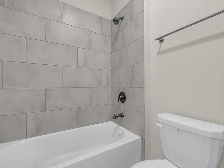 473 Via Secco Ln — Photo 23